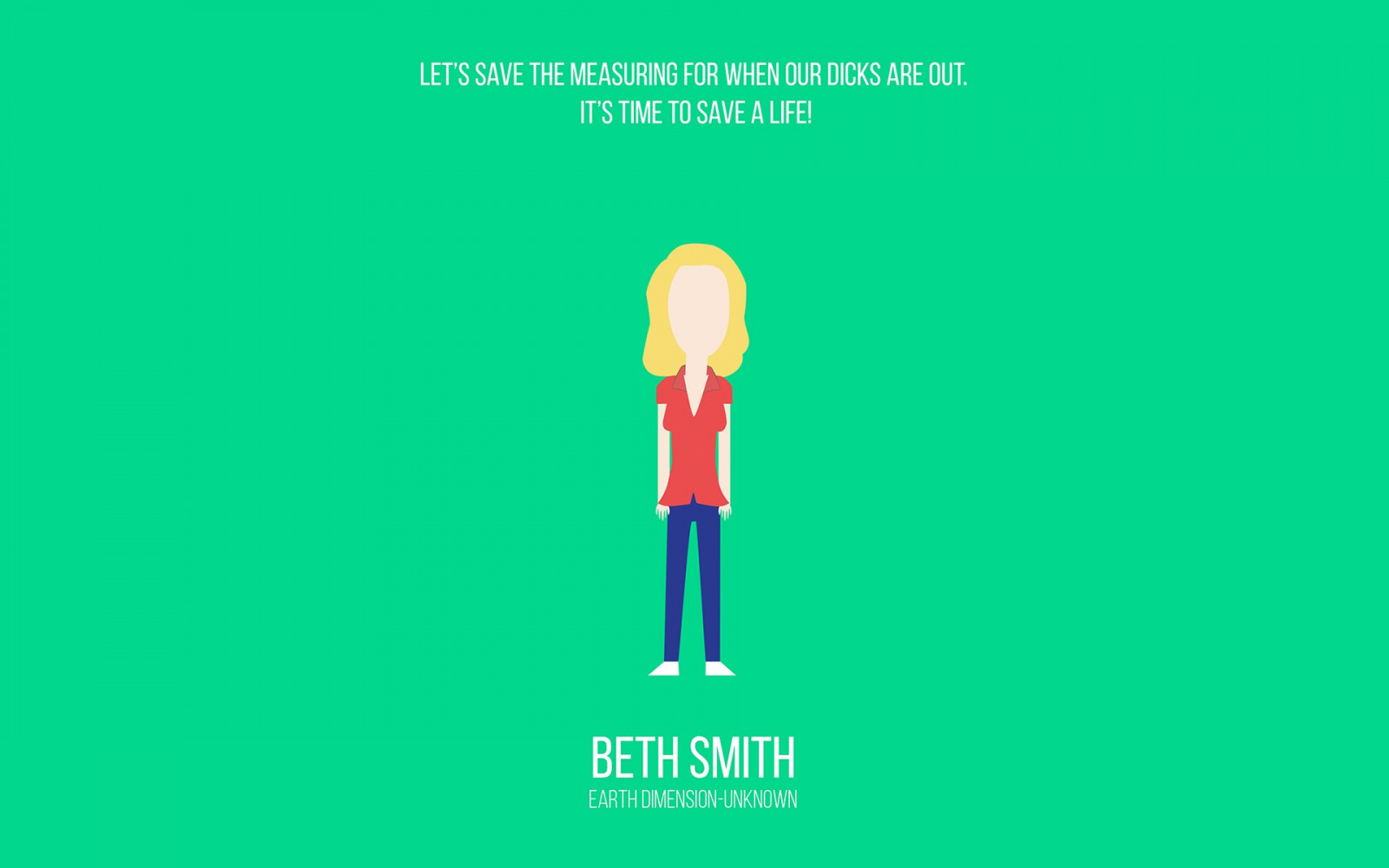 minimalismo, cartone animato, Rick e Morty, scrittura, marca, illuminazione, linea, energia, presentazione, prodotto, diagramma