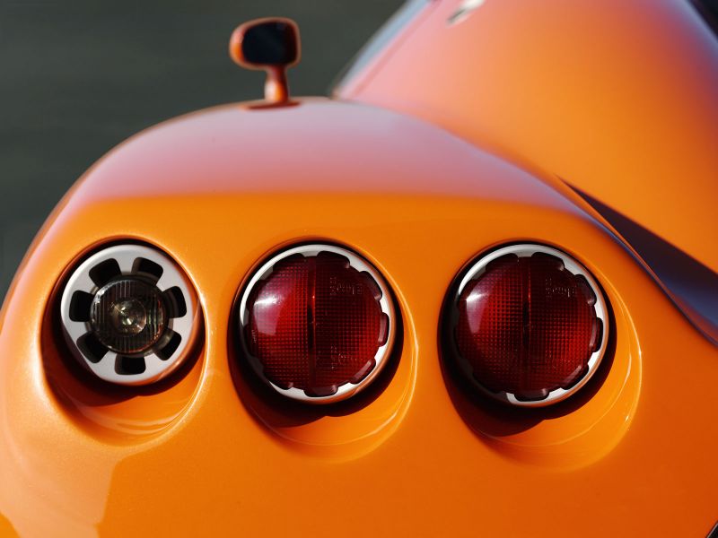 xe hơi,Đỏ,Xe,xe thể thao,Koenigsegg,Năm 2010