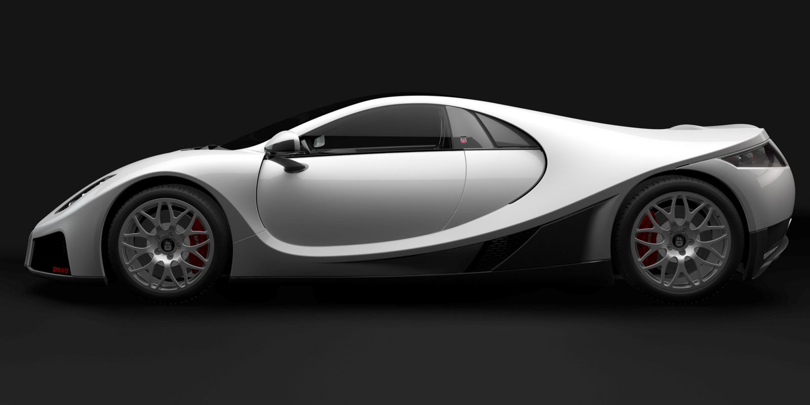 auto, vozidlo, sportovní auto, McLaren F1, výkon auta, 2012, netcarshow, netcar, obrázky vozidel, photo auto, GTA, Spano, kolo, superauto, pozemní vozidla, automobilového designu, automobilový exteriér, automobil make, model auta, koncept vozu, McLaren automotive