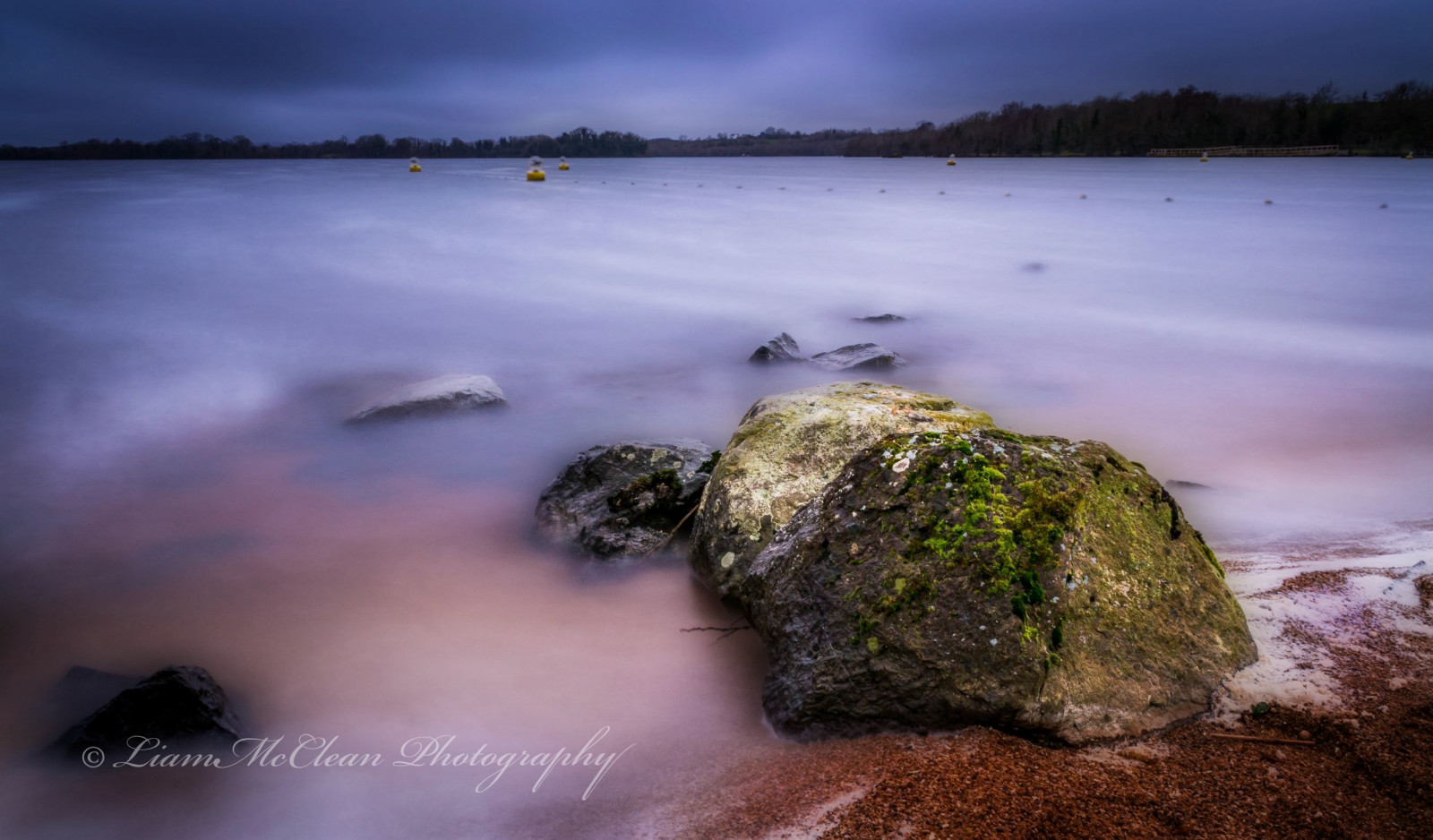 slunečnímu záření, krajina, západ slunce, moře, jezero, voda, Skála, Příroda, pobřeží, odraz, kameny, sníh, zima, mraky, pláž, svítání, led, večer, ráno, vlny, pobřeží, řeka, skály, Irsko, soumrak, oblázky, longexposure, mrak, scenérie, hora, počasí, svítání, oceán, vlna, ngc, krajiny, jezírka, nebe, irština, Severní Irsko, tekoucí, Fermanagh, loughs, waterenvirons, naturewaterenvirons, jezero, atmosférický jev, geografický rys, tělo z vody