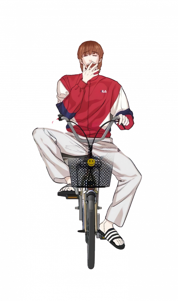 wheel,tire,footwear,bicycle,trousers,bicycle tire