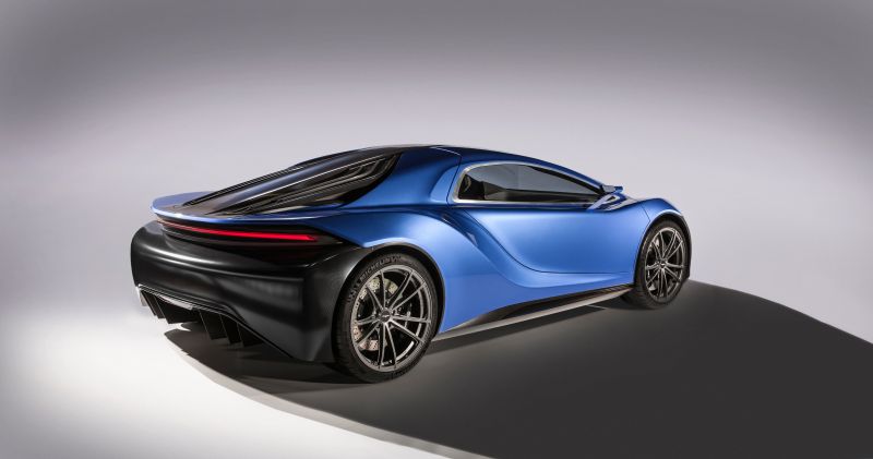 bil, køretøj, sportsvogn, ydeevne bil, netcarshow, netcar