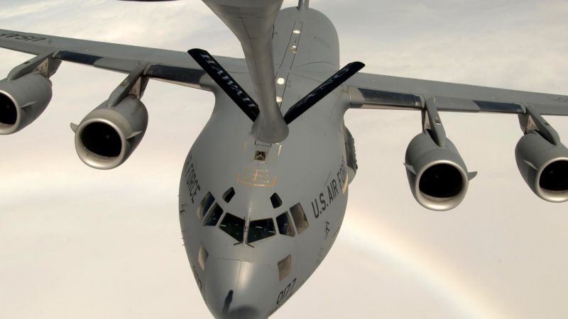 1920x1080 px, letoun, Boeing C 17 Globemaster III, trysky, vojenská letadla 1920x1080 px, letoun, Boeing C 17 Globemaster III, trysky, vojenská letadla