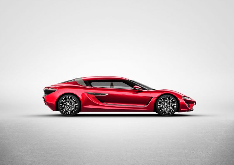 auto, vozidlo, sportovní auto, 2015, výkon auta, McLaren MP4 12C auto, vozidlo, sportovní auto, 2015, výkon auta, McLaren MP4 12C
