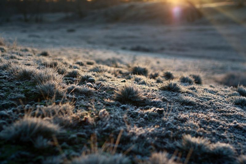slunečnímu záření, krajina, západ slunce, moře, voda, Skála slunečnímu záření, krajina, západ slunce, moře, voda, Skála