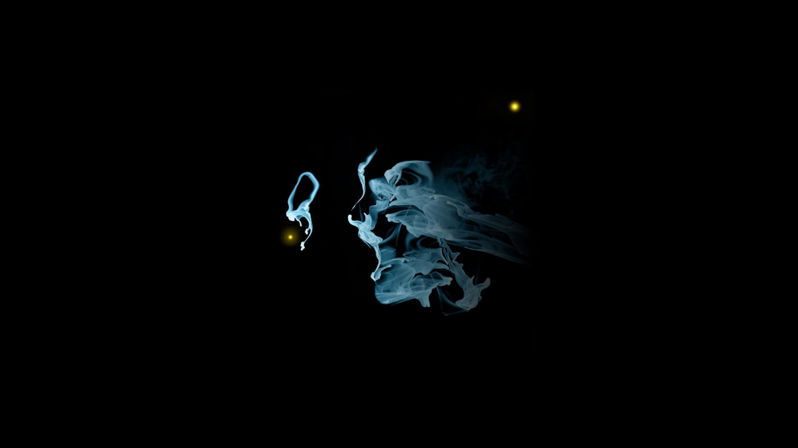 digitale kunst, duisternis, screenshot, 2560x1440 px, computer wallpaper