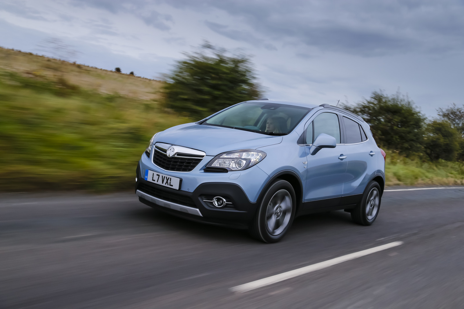 auto, vozidlo, Vauxhall, netcarshow, netcar, obrázky vozidel, photo auto, 2014, Mokka, pozemní vozidla, automobil make, městské auto, sportovní užitkové vozidlo, subcompact auto, Kompaktní sportovní užitkové vozidlo, motory kia