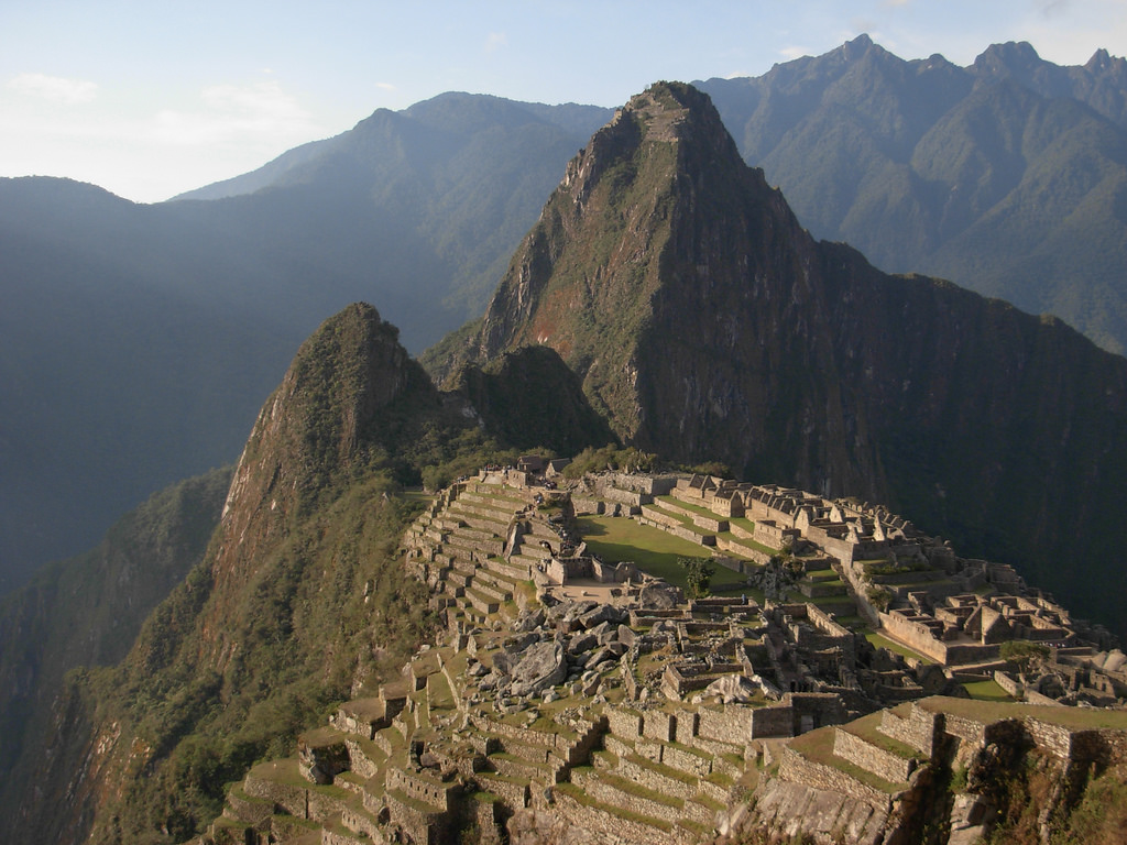 hora, Inka, krajina, atardecer, cusco, machupichu, Peru, inka, Andy, 2007, světové dědictví, Pabloneruda, patrimoniodelahumanidad, losjaivas, ph560, santuariohist ricodemachupicchu