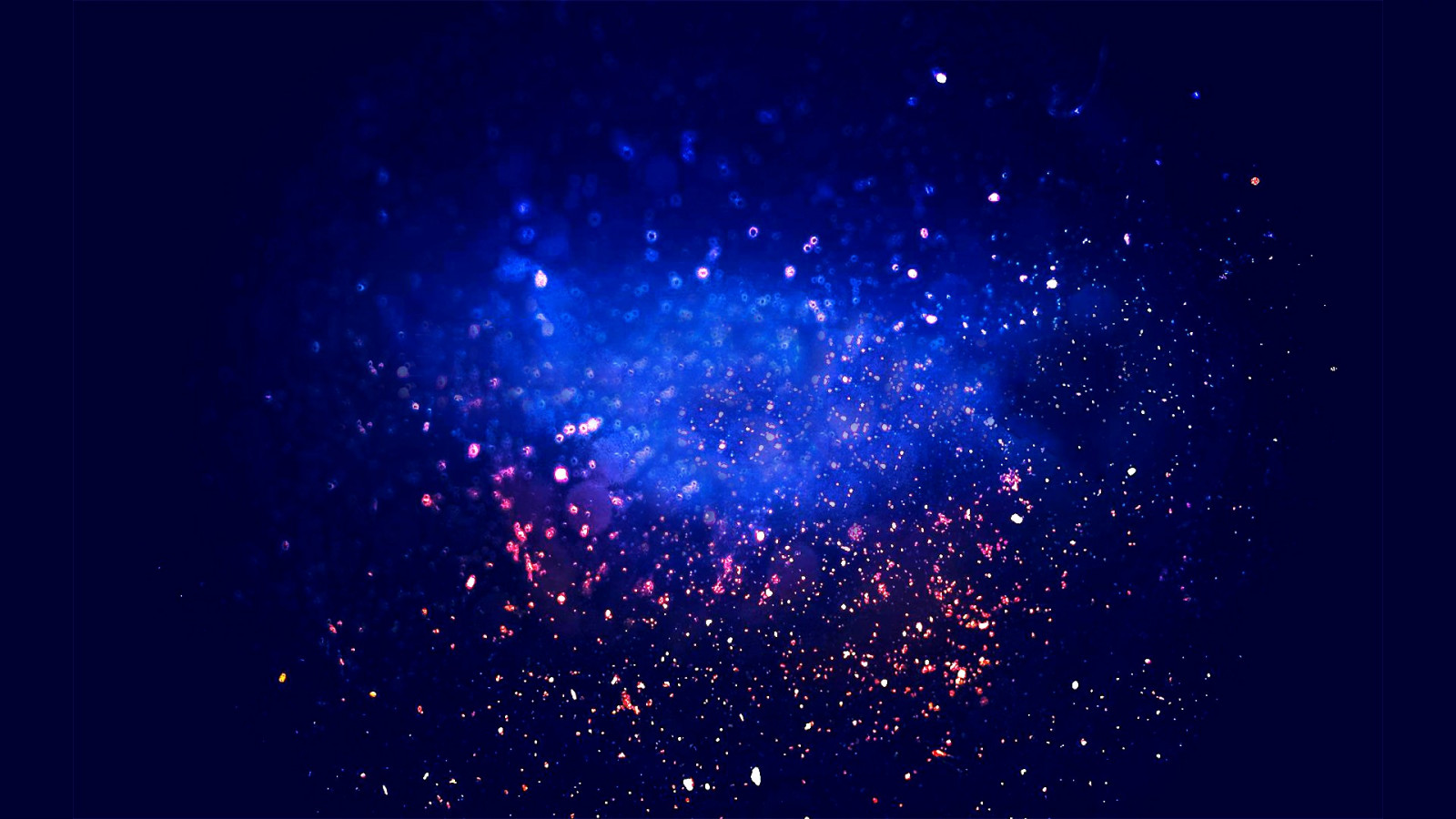 fantasy umění, abstraktní, prostor, sci-fi, mlhovina, hvězda, vesmír, astronomický objekt