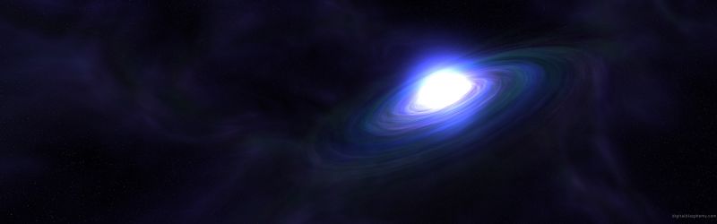 prostor, space art, kruh, mlhovina, atmosféra, odlesk objektivu prostor, space art, kruh, mlhovina, atmosféra, odlesk objektivu