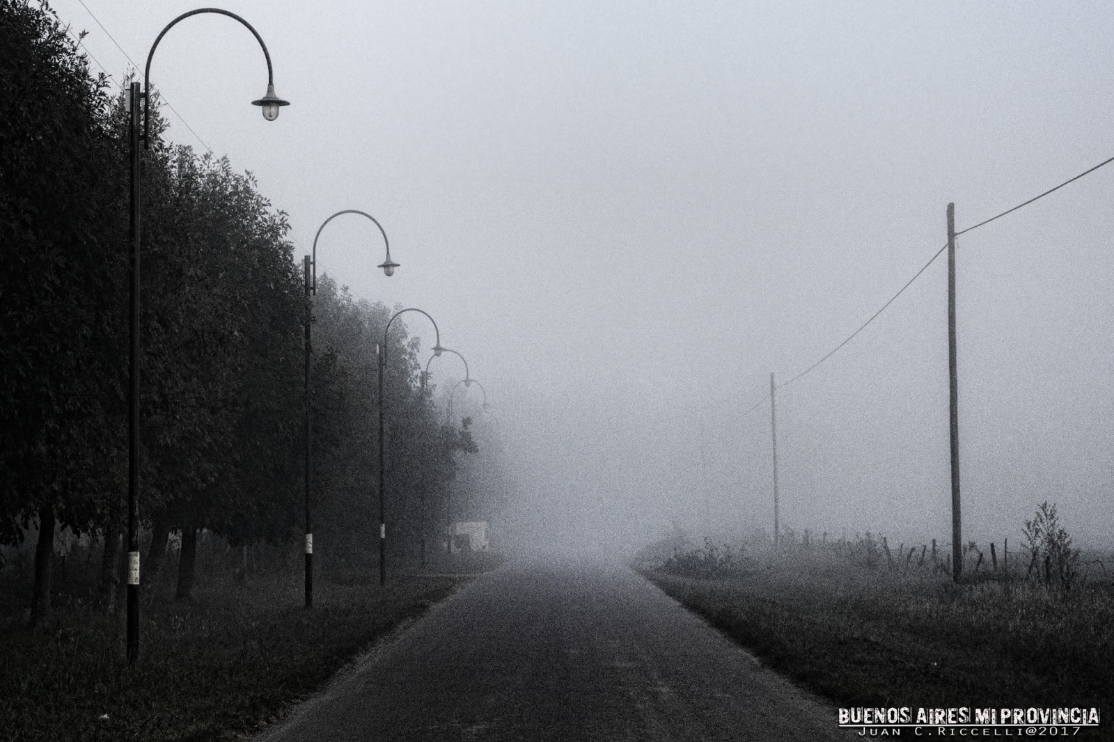 landskab, gadebelysning, gammel, monokrom, gade, natur, himmel, vej, jernbane, landsby, morgen, tåge, atmosfære, Argentina, dis, campo, landdistrikterne, Niebla, Serenity, ro, træ, jernbane, tåge, bw, naturaleza, paisaje, landskabet, calle, landskaber, blancoynegro, nikond7100, airelibre, paisajes, Serenidad, tranquilidad, viejo, sort og hvid, monokrom fotografering, støvregn, vejbelægning, pueblo, fænomen, Buenos Aires, Ferrocarril, buenosairesmiprovincia, carloskeen, Lujan, blackanwhite