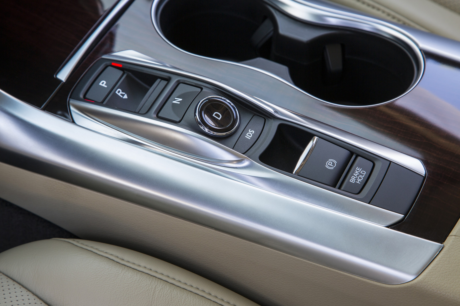 auto, BMW, veicolo, Mercedes Benz, auto sportiva, Berlina, acura, Jaguar XF, netcarshow, netcar, immagini di auto, auto foto, 2016, TLX, veicoli terrestri, marca di automobile, veicolo di lusso, auto di famiglia, auto esecutivo, berlina sportiva, Sport Utility Vehicle, vettura di medie dimensioni