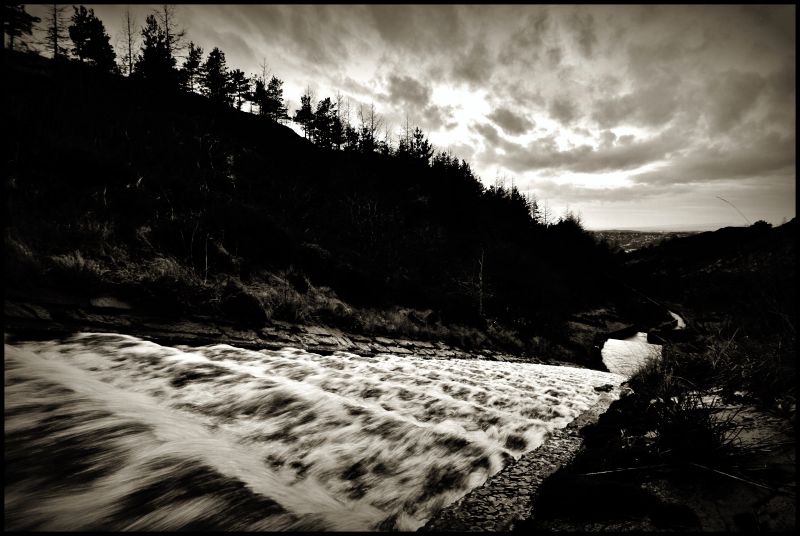 Příroda, voda, nebe, Černý a bílý, monochromatické fotografování, mrak Příroda, voda, nebe, Černý a bílý, monochromatické fotografování, mrak