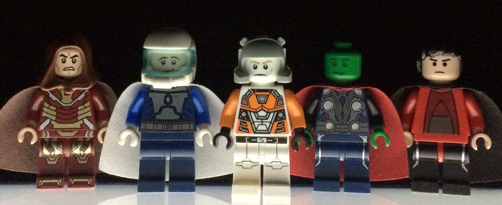 prostor, Bat-man, voják, lucerna, zelená, LEGO, oheň, cyborg, Hračka, Blikat, komiks, Šipka, šťastný, Spravedlnost, Superman, Sam, kapitán, Přátelé, aqua, Shazam, Marťan, Atom, DC, flickr, ještě pořád, je, příběhy, muž, charakter, žena, pod, nebo, podle, skupina, být, divit se, liga, velmi, Ne, zachránce, většina, zázrak, že, trochu, obskurní, nějaký, má, strýc, cenit si, spojenci, Manhunter, supremedalekdunn, krypton, zvyklý, rybí, Byl, alergický, Supermans, Třídění, Upřednostňuje, Nonel, Reinterpretováno, Nepřijímá