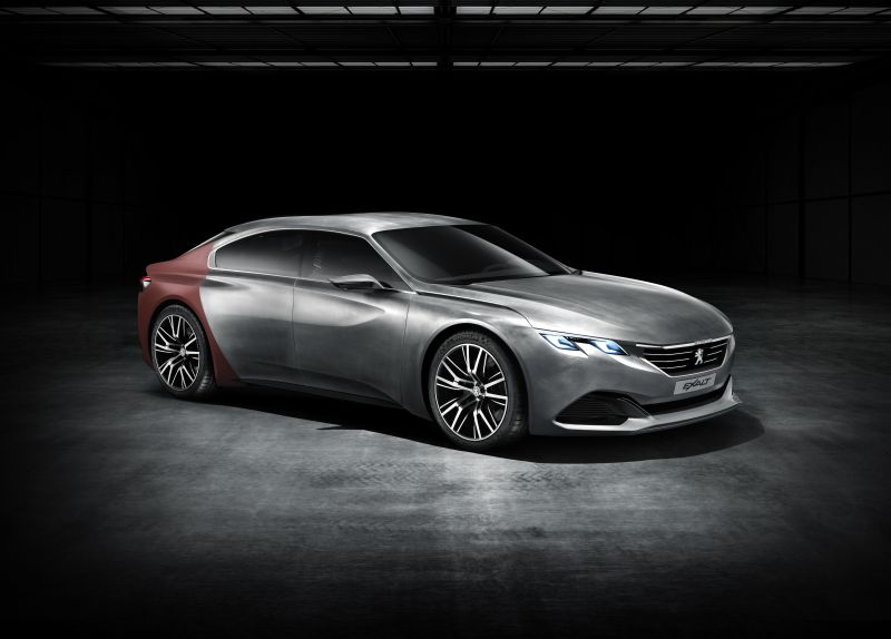 coche, vehículo, coche deportivo, Coche de rendimiento, Peugeot, Sedán coche, vehículo, coche deportivo, Coche de rendimiento, Peugeot, Sedán