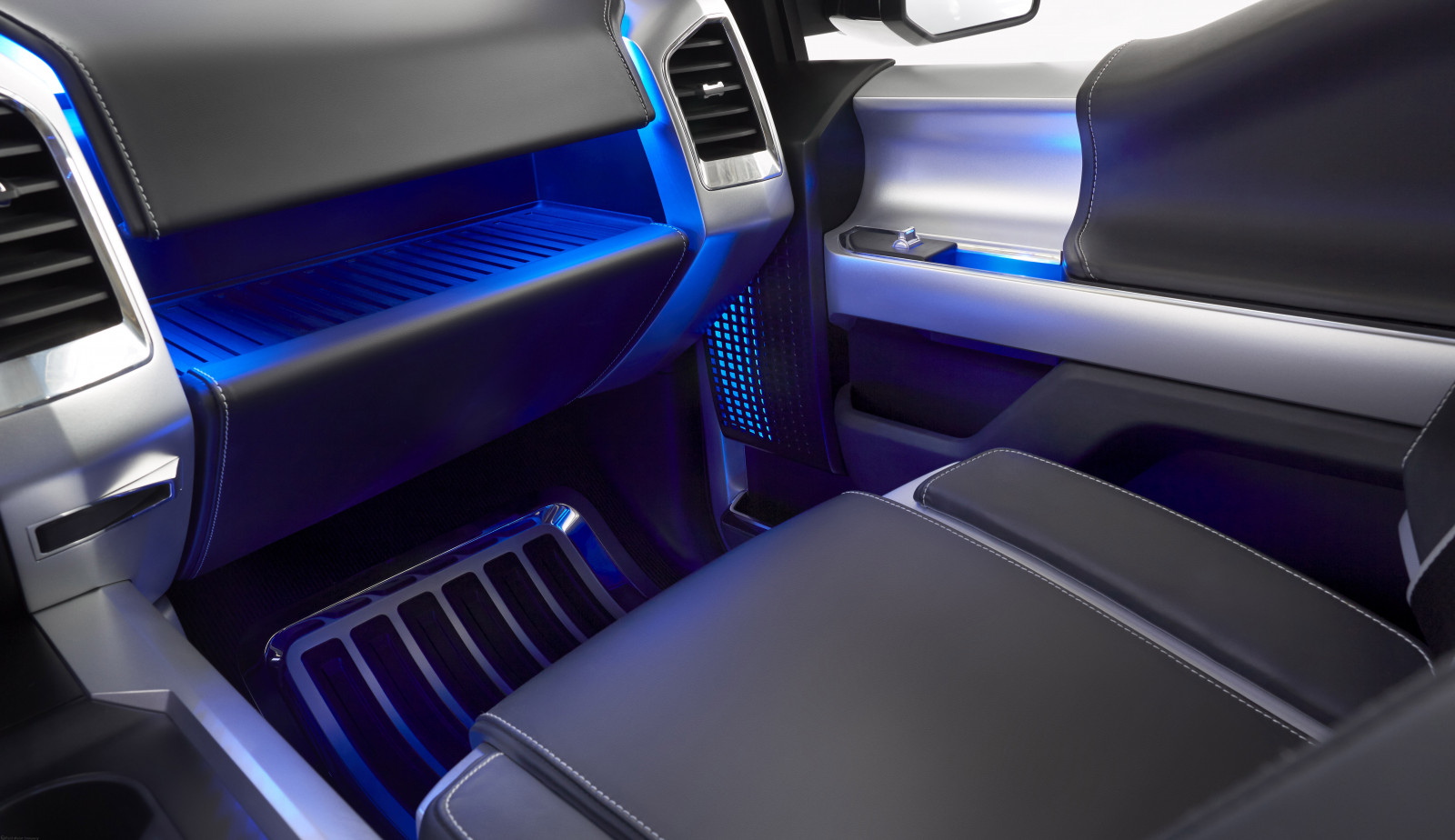 auto, vozidlo, Brod, 2015, volant, netcarshow, netcar, obrázky vozidel, photo auto, Atlas concept, kolo, okraj, pozemní vozidla, automobilový exteriér, automobil make, luxusní vůz, kompaktní vůz, crossover sUV, městské auto, sportovní užitkové vozidlo, auto show