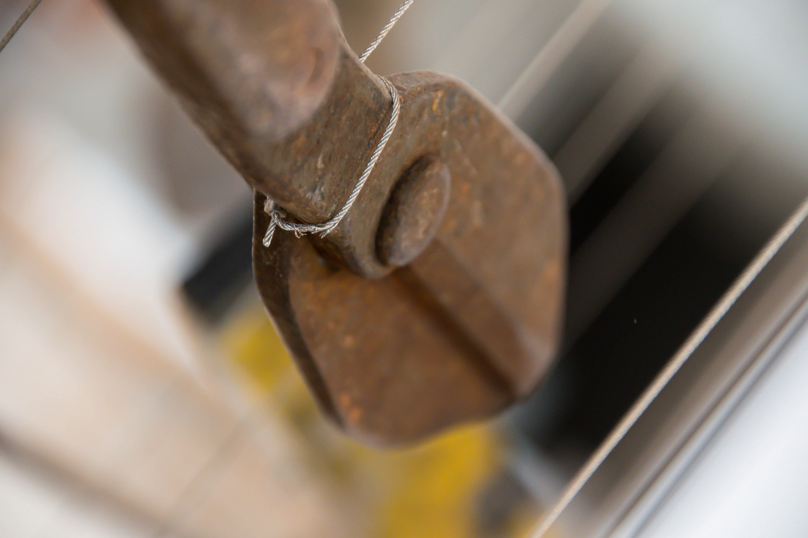 jídlo, detailní, kov, Švédsko, Nástroj, Sverige, UMĚNÍ, hloubka pole, dof, ruka, sk nel n, se, Triangeln, Malmo, konst, dami nortega, Malm Konsthall, djup, verktyg, zblízka, makro fotografie