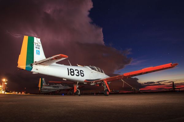 sunset,cloud,sunlight,lightpainting,color,colors