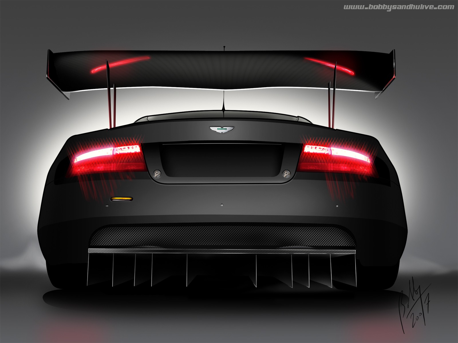 1600x1200 px, รถ, เครื่อง