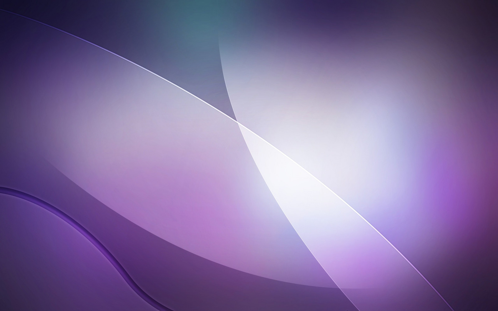 slunečnímu záření, ilustrace, abstraktní, nebe, nachový, trojúhelník, kruh, atmosféra, odlesk objektivu, světlo, vlna, tvar, čára, Snímek obrazovky, 2560x1600 px, počítač tapeta, Atmosféra Země, font