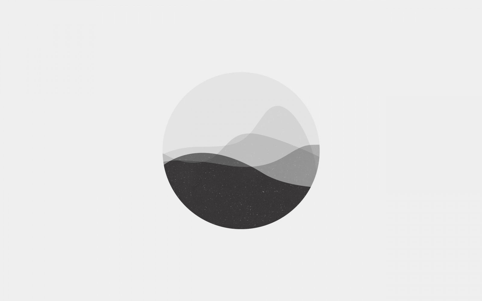 cirkel, font, logotyp, metall, modetillbehör, grafik, varumärke, elektriskt blått, symbol, cylinder, KONST