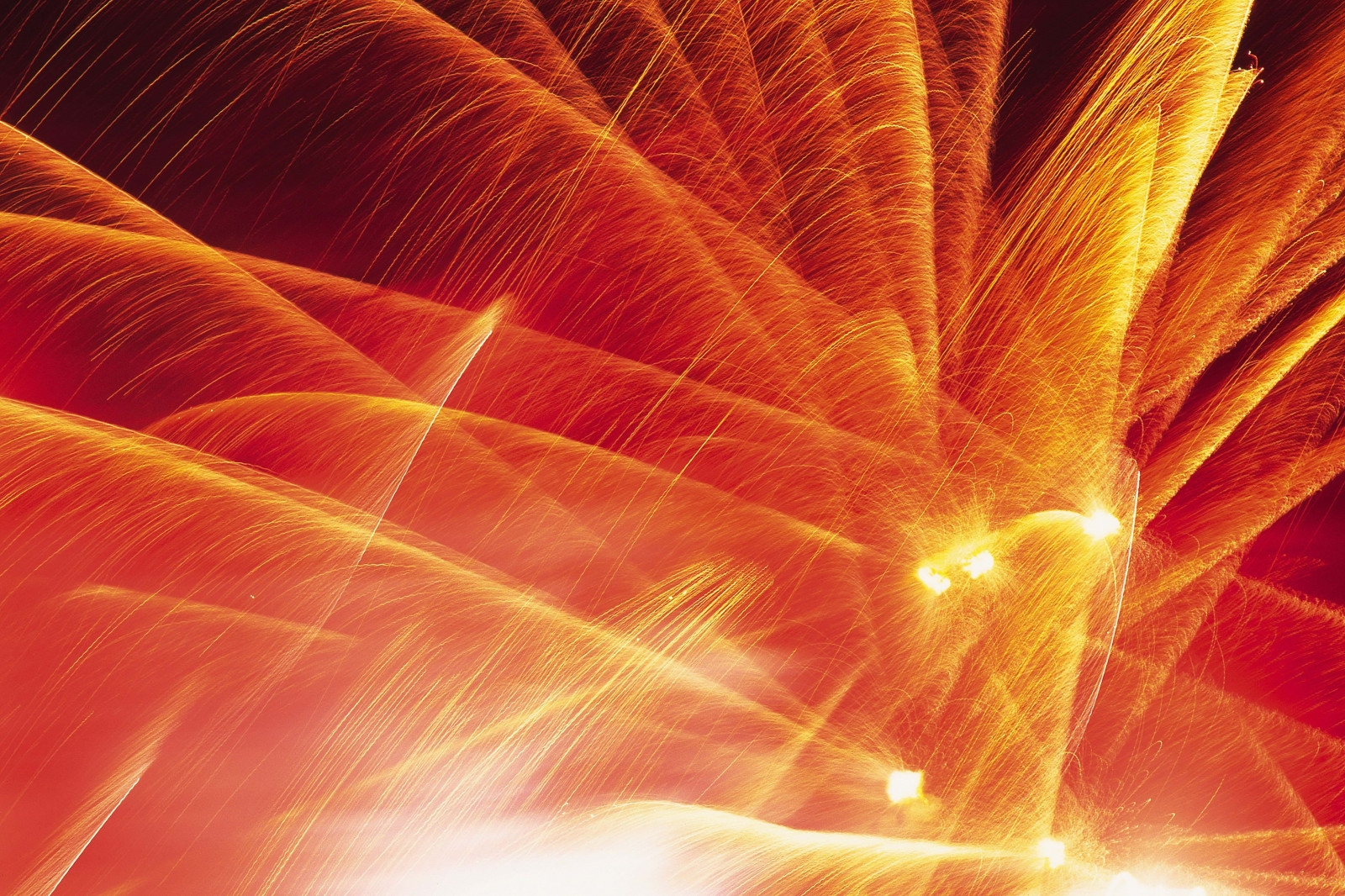 Line Firework Patterns Wallpaper : patterns, light, line, fireworks 5042x3361 - wallhaven ...