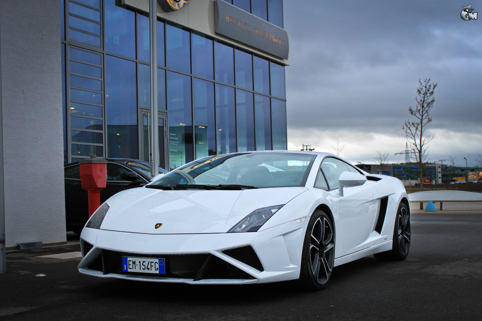 auto, Červené, cars, Ariel, auto, závod, mercedes, automobil, Evropa, Nissan, Martin, 911, Kontinentální, 360, Ferrari, Renault, McLaren, Porsche, Enzo, BMW, alfa, romeo, Vyhnout se, rohlíky, Jaguár, tapety, ZMIJE, Bugatti, Apollo, Ascari, Lamborghini, výhradní, superauto, V8, royce, Bentley, aston, Atom, LFA, v10, SLS, GT2, Koenigsegg, TVR, Ušlechtilý, výhoda, Lexus, F430, v6, Veyron, krutý, Gran Turismo, F40, v12, toskánský, GT3, Maybach, Pagani, Spyker, F70, Wiesmann, 8c, Gumpert, xj220, masarati, chevrolette, Hypercar, Artega, CC8S, ccxr, one77, mp412c