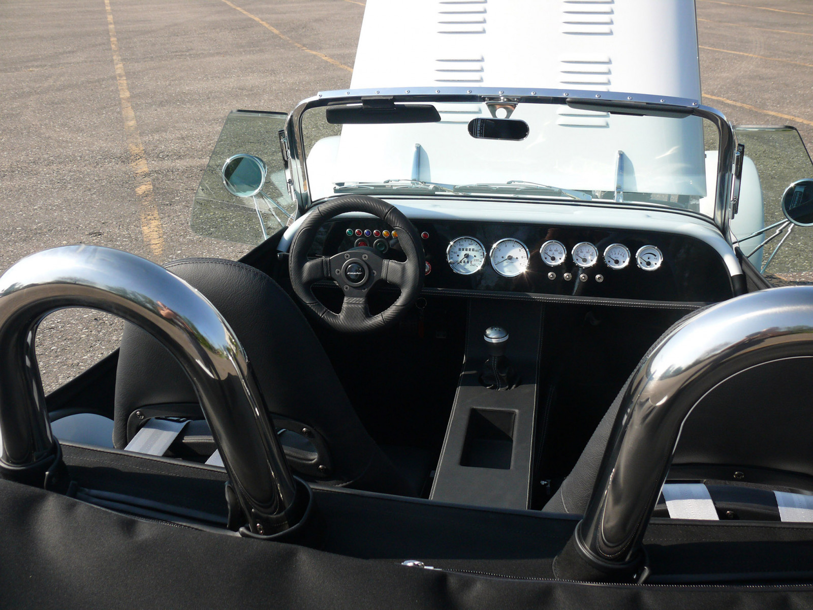 auto, vozidlo, sportovní auto, veteránem, Konvertibilní, Hot Rod, netcarshow, netcar, obrázky vozidel, photo auto, 2011, Irmscher, 7 Turbo, kolo, pozemní vozidla, automobilového designu, automobilový exteriér, závodní auto, automobil make, luxusní vůz, motorové vozidlo, starožitný auto, Caterham 7