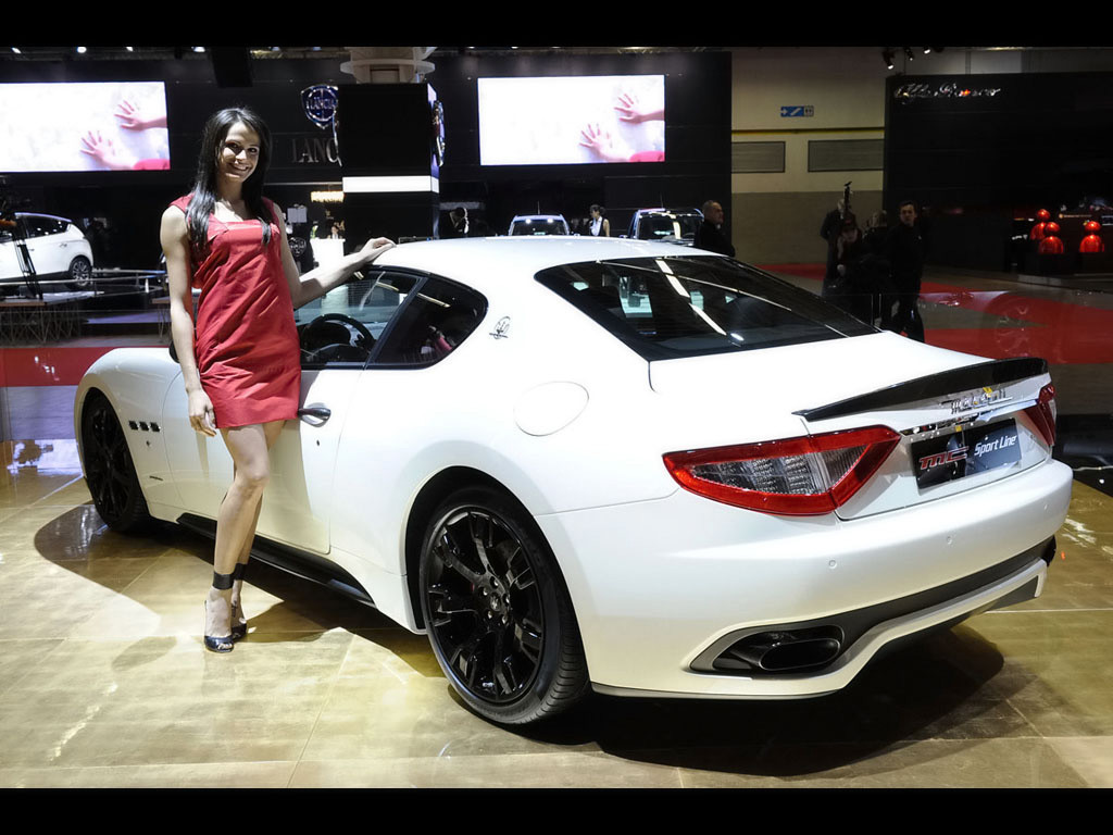 bil, køretøj, sportsvogn, Maserati, coupe, ydeevne bil, Maserati GranTurismo, netcarshow, netcar, bil billeder, bil foto, 2011, hjul, udstilling, GranTurismo S MC Sport Line, superbil, jord køretøj, bildesign, automotive exterior, bil make, luksus køretøj, auto show