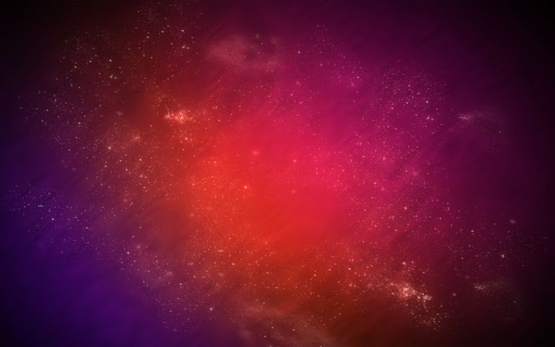 noc, abstraktní, prostor, nebe, galaxie, mlhovina noc, abstraktní, prostor, nebe, galaxie, mlhovina