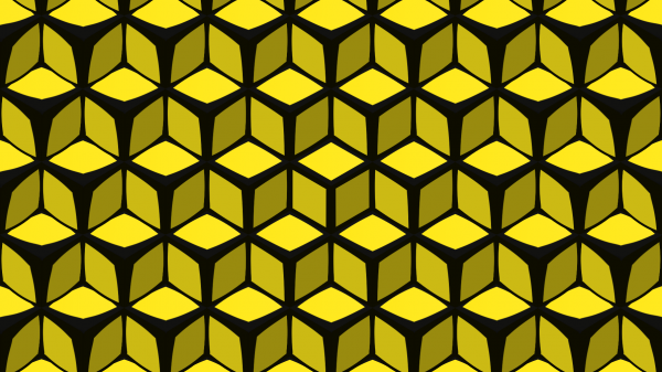abstract,3D Abstract,cube,CGI,digital art,minimalism