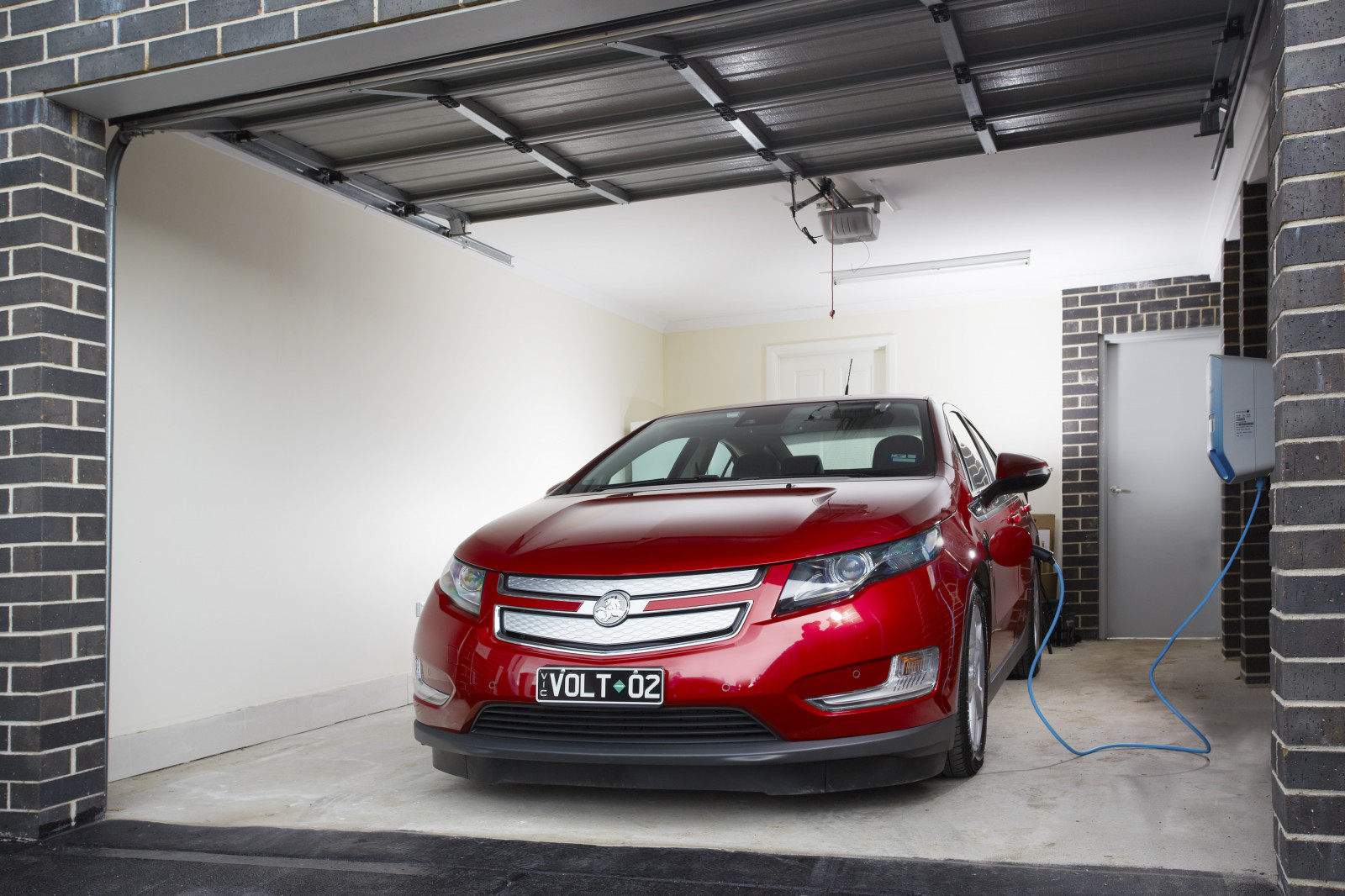 auto, vozidlo, 2013, limuzína, elektrické auto, volt, Holden, netcarshow, netcar, obrázky vozidel, photo auto, pozemní vozidla, automobilového designu, automobilový exteriér, automobil make, nárazník, kompaktní vůz, auto show, elektromobil, Chevrolet volt