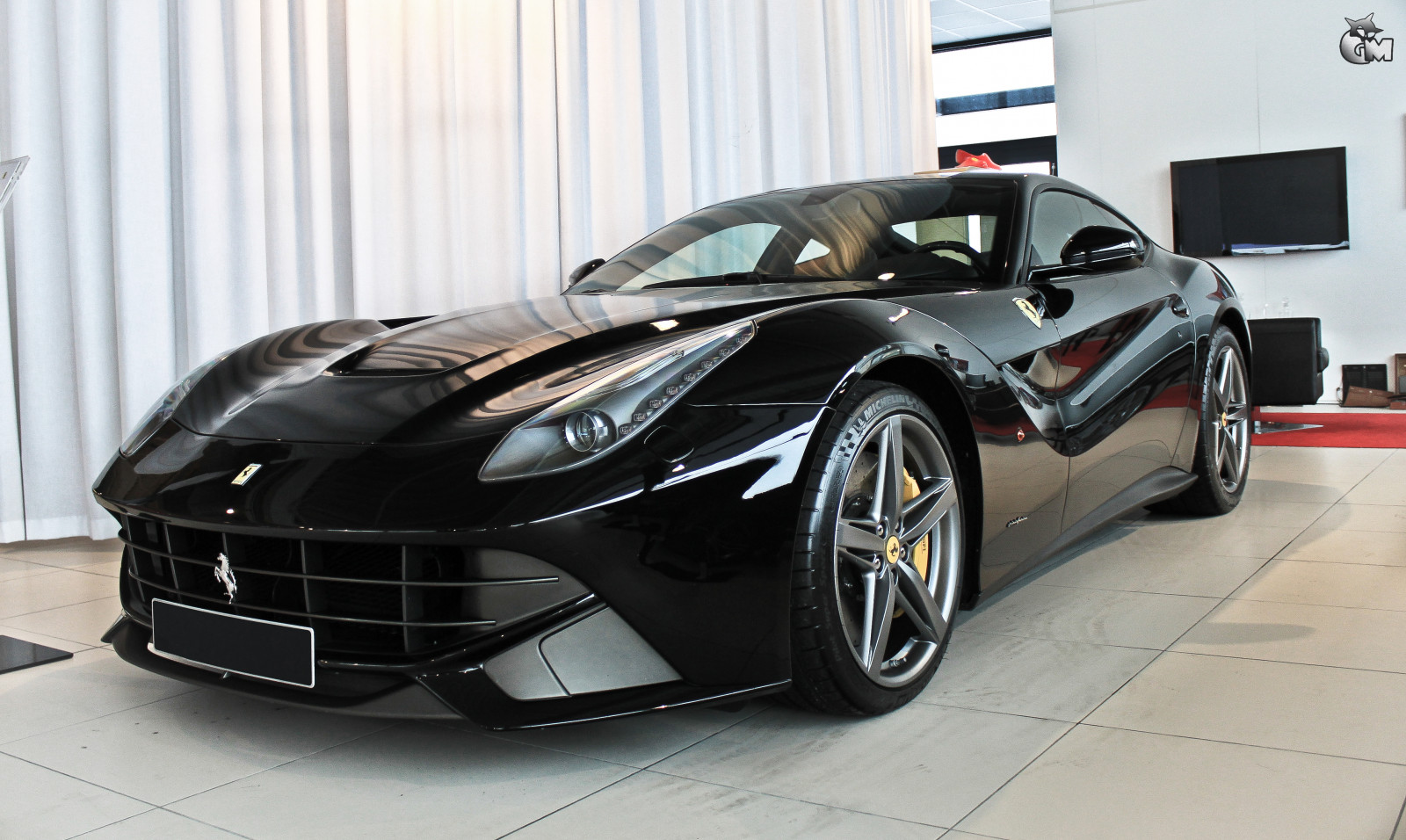 auto, Červené, cars, Ariel, auto, závod, mercedes, automobil, Evropa, Nissan, Martin, 911, Kontinentální, 360, Ferrari, Renault, McLaren, Porsche, Enzo, BMW, alfa, romeo, Vyhnout se, rohlíky, Jaguár, tapety, ZMIJE, Bugatti, Apollo, Ascari, Lamborghini, výhradní, superauto, V8, royce, Bentley, aston, Atom, LFA, v10, SLS, GT2, Koenigsegg, TVR, Ušlechtilý, výhoda, Lexus, F430, v6, Veyron, krutý, Gran Turismo, F40, v12, toskánský, GT3, Maybach, Pagani, Spyker, F70, Wiesmann, 8c, Gumpert, xj220, masarati, chevrolette, Hypercar, Artega, CC8S, ccxr, one77, mp412c