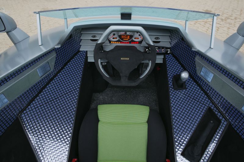 auto, vozidlo, sportovní auto, netcarshow, netcar, obrázky vozidel
