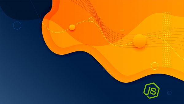 vector,technology,abstract,JavaScript