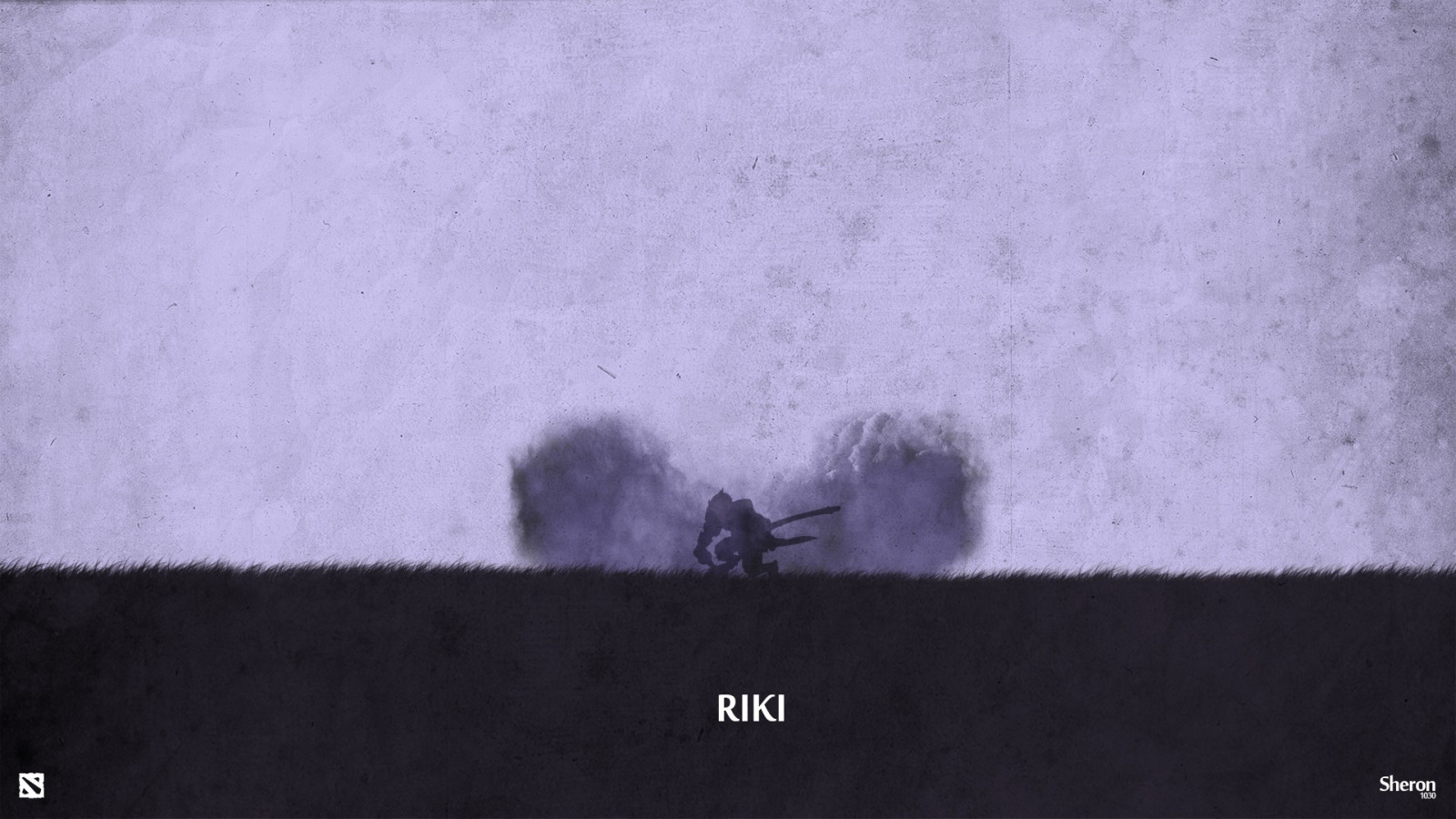 výkres, bílý, Černá, černobílý, sníh, stěna, umělecká díla, textura, Riki, Sheron1030, barva, tvar, obraz