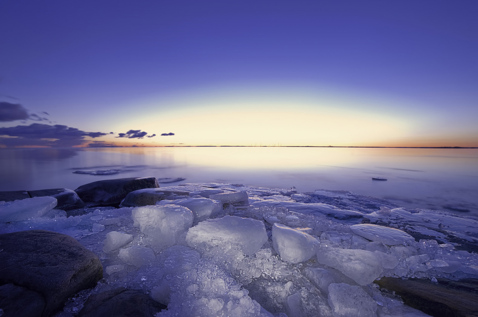 slunečnímu záření, krajina, temný, západ slunce, moře, noc, jezero, voda, pobřeží, odraz, nebe, sníh, zima, mraky, svítání, uklidnit, led, Studený, večer, ráno, pobřeží, slunce, horizont, atmosféra, skály, exploze, Nikon, Švédsko, Arktický, soumrak, Klid, zmrazení, Karlstad, klid, svítání, osamělý, oceán, odrazy, vlna, zamrzlý, Hammar, tma, D700, jezero, počítač tapeta, mořského ledu, Severní ledový oceán, ledová landform, jev, vstupní, appe, v Nern, Shadoes, coastal and oceanic landforms