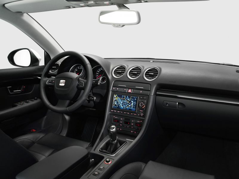 รถ, ยานพาหนะ, รถสปอร์ต, ซีดาน, ที่นั่ง, มาสด้า