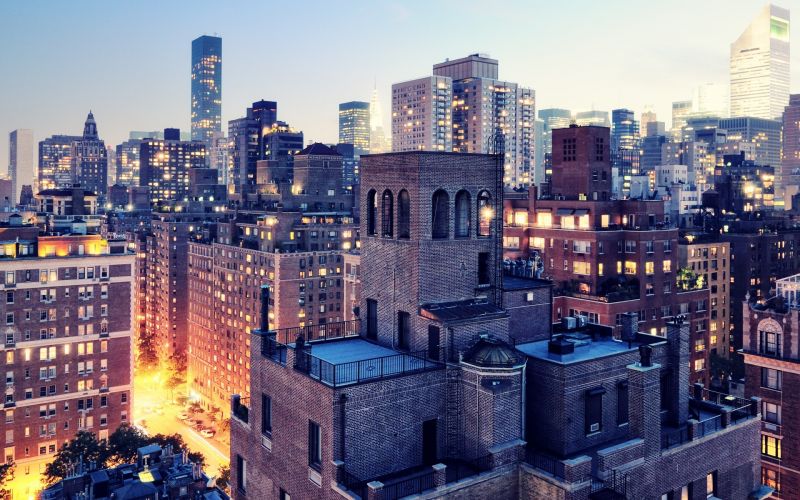 city, cityscape, night, urban, building, photography city, cityscape, night, urban, building, photography