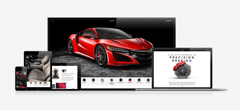 όχημα, μάρκα, Acura, NSX, αυτοκίνητο, αγωνιστικό αυτοκίνητο όχημα, μάρκα, Acura, NSX, αυτοκίνητο, αγωνιστικό αυτοκίνητο