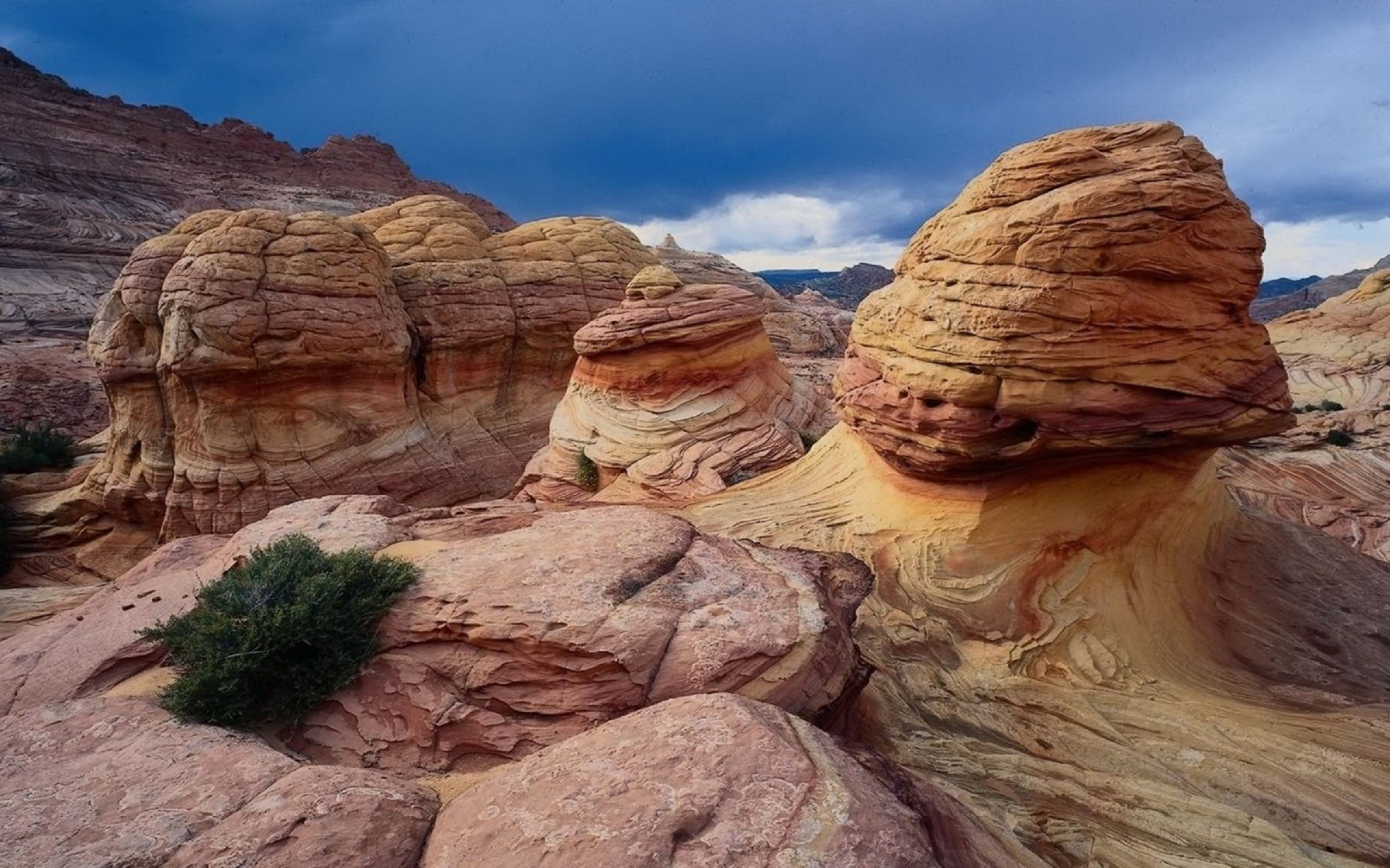 krajina, Skála, nebe, útes, poušť, skály, údolí, kaňon, divočina, oblouk, plošina, Formace, Terén, hora, geologie, přírodní prostředí, landform, geografický rys, vádí, badlands