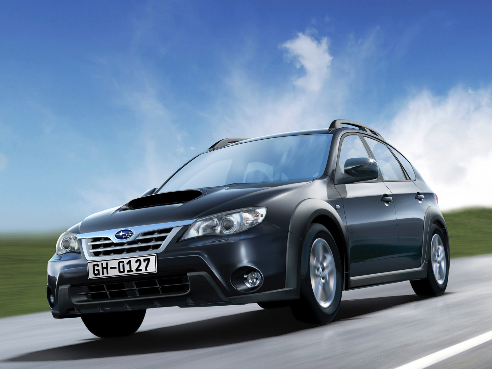 auto, vozidlo, subaru, 2013, Subaru Impreza, limuzína, netcarshow, netcar, obrázky vozidel, photo auto, Impreza 2 0d, pozemní vozidla, automobilový exteriér, automobil make, nárazník, kompaktní vůz, střední velikost auta, v plné velikosti vůz