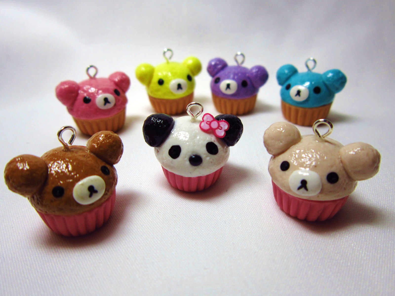 para oficina shool papeler/ía Livedealing 60 clips de metal con forma de gota para marcap/áginas Kawaii color dorado