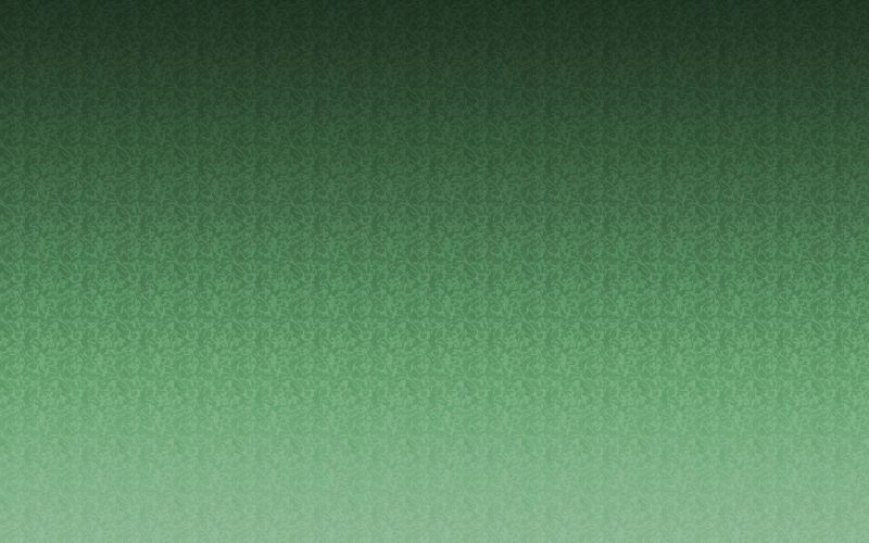 zelená, vzor, textura, kruh, barva, list zelená, vzor, textura, kruh, barva, list