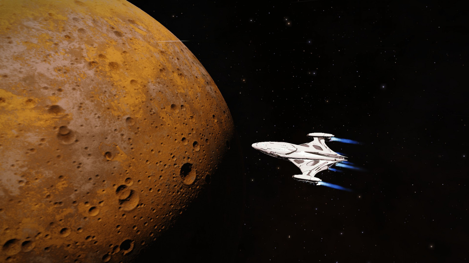 suasana, dunia, obyek astronomi, ilmu, astronomi, luar angkasa, bintang, ruang, lingkaran, alam semesta, tengah malam, kegelapan, peristiwa, galaksi, planit, fon, warna elektris, SENI, grafis, kendaraan angkasa, simbol, malam, hidup masih fotografi, bola, fotografi makro, desain grafis