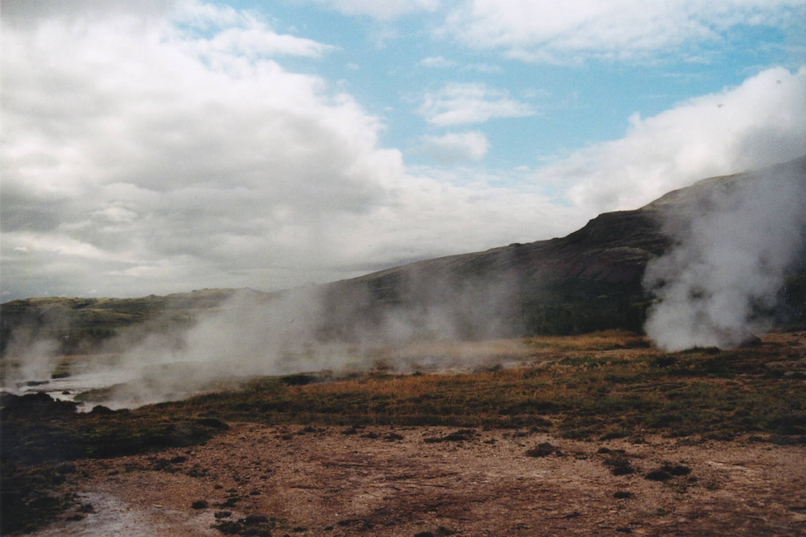 park, cestovat, hora, hory, sLR, film, Příroda, 35MM, vinobraní, krajina, ostrov, fotografování, sopka, láva, fotografie, Island, cesty, Minolta, felix, kouř, zkoumání, minoltax700, Severní, kaňon, túra, Wanderlust, prozkoumat, národní, cestování, batůžkář, batůžkáři, Fernweh, Analogicky, Hverir, machleid