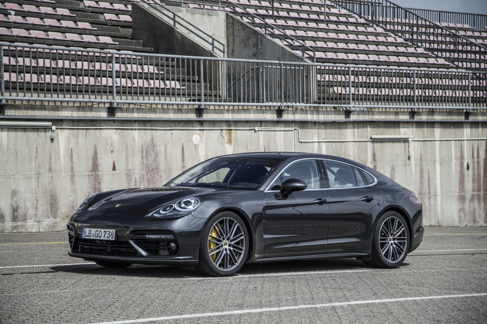 bil, køretøj, Porsche, sportsvogn, Cabriolet, ydeevne bil, Porsche Panamera, netcarshow, netcar, bil billeder, bil foto, Panamera Turbo, 2016, hjul, kant, jord køretøj, bildesign, automotive exterior, bil make, luksus køretøj, familie bil, kofanger, udøvende bil