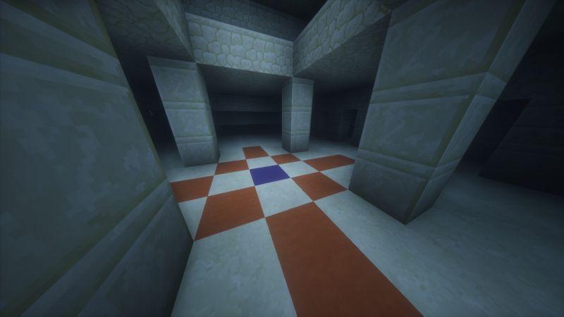 Minecraft, shaders, 1920x1080 px