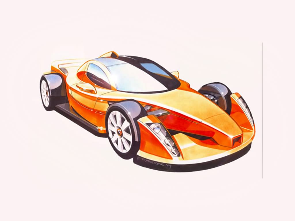 auto, vozidlo, Hračka, sportovní auto, McLaren F1, netcarshow, netcar, obrázky vozidel, photo auto, 2005, Supercar concept, Hulme, superauto, pozemní vozidla, automobilového designu, závodní auto, automobil make, model auta, koncept vozu, McLaren automotive