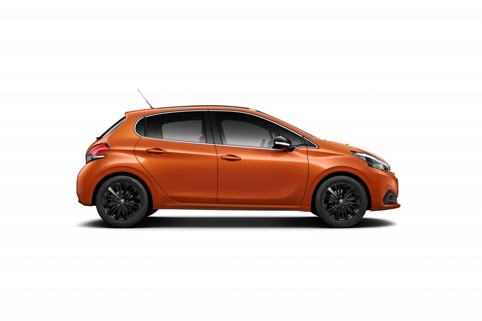 αυτοκίνητο, όχημα, Peugeot, netcarshow, netcar, εικόνες αυτοκίνητο, φωτογραφία του αυτοκινήτου, 2016, 208, επίγεια οχήματα, εξωτερικό αυτοκινήτων, αυτοκίνητο μάρκας, οικογενειακό αυτοκίνητο, αυτοκίνητο πόλης, subcompact αυτοκίνητο